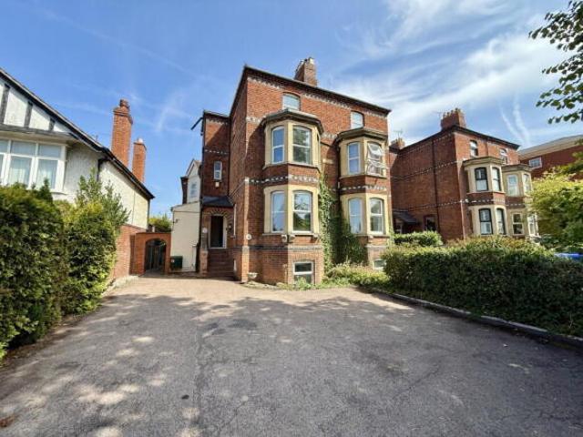 Farm for sale in Barnwood, Gloucester