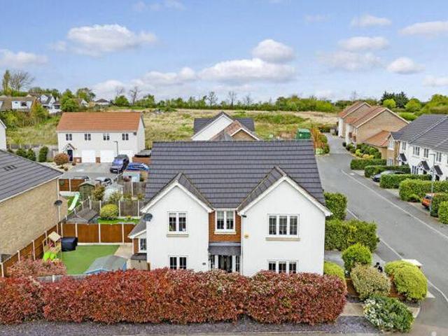 House for sale in Basildon
