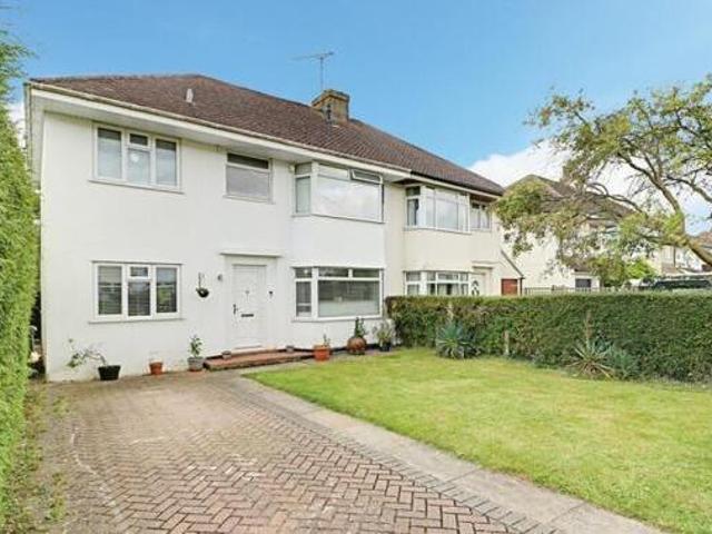 House for sale in Priest Down, Hampshire