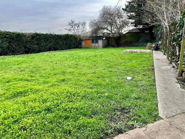 Farm for sale in Orpington, Greater London