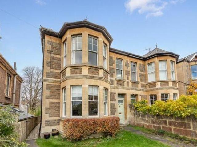 House for sale in Dulcote, Bath And North East Somerset