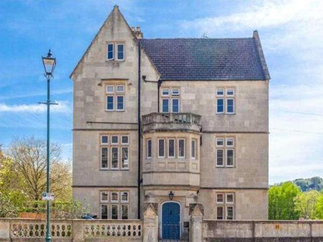 House for sale in Dulcote, Bath And North East Somerset