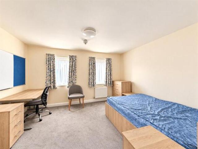 Farm for sale in Cambridge, Cambridgeshire and Peterborough