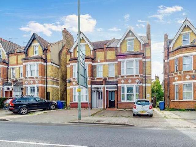 House for sale in Upchurch, Gillingham