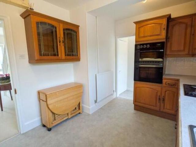 Farm for sale in Worcestershire