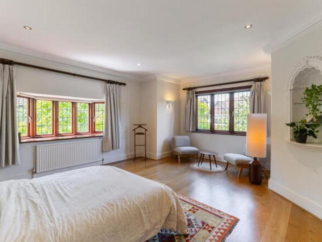 Farm for sale in Cat Hill, Isle Of Man