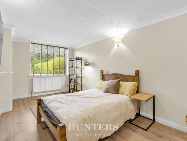 Farm for sale in Moston, Manchester