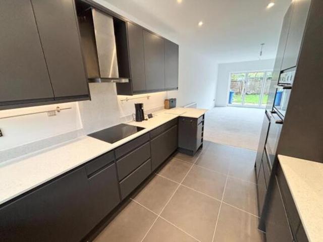Farm for sale in Georgia, Greater Manchester