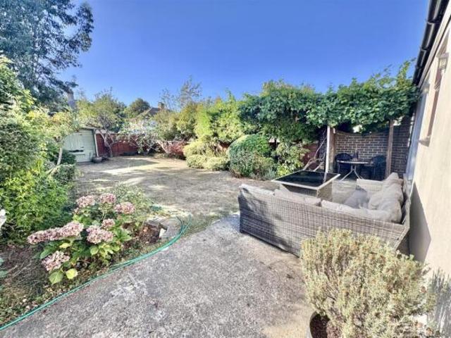 Farm for sale in Bexleyheath, Greater London