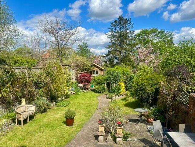 Farm for sale