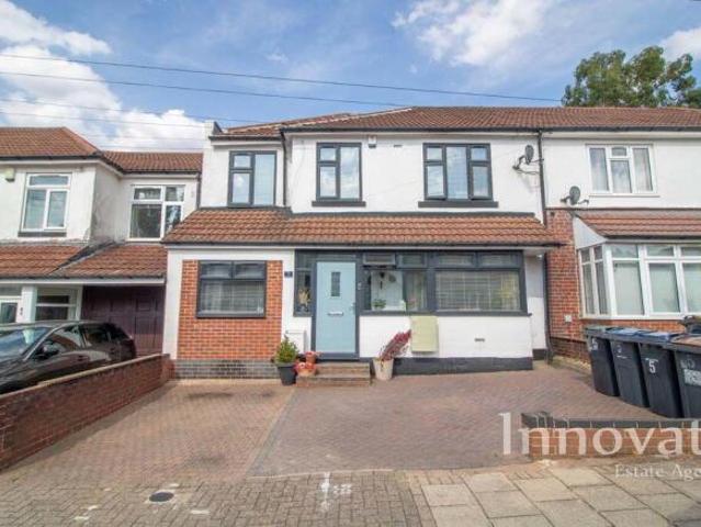 Farm for sale in West Midlands
