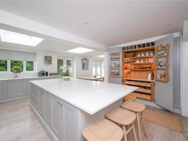 Farm for sale in Five Acres, Hertfordshire