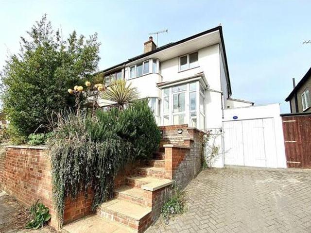 House for sale in Kent