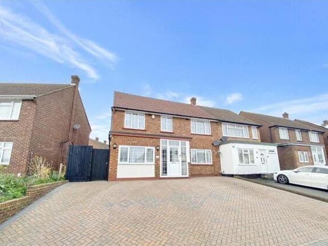 House for sale in Kent