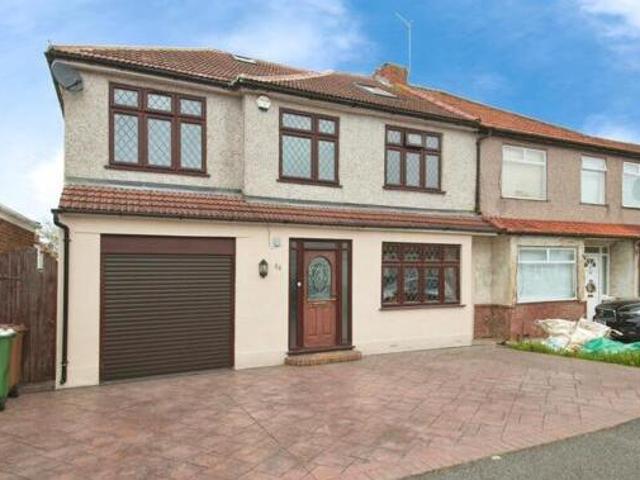 House for sale in Bexleyheath, Greater London