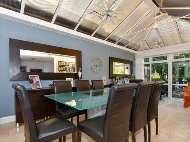 House for sale in Bexleyheath, Greater London