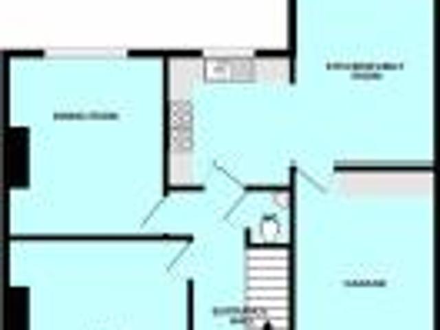 Farm for sale in Elburton Village, Plymouth