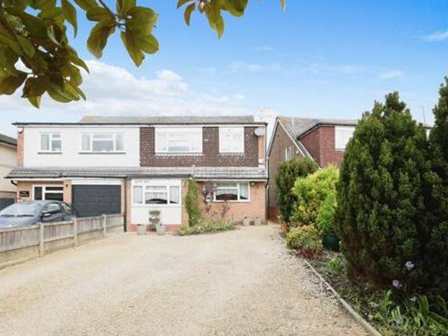 House for sale in Billericay, Basildon