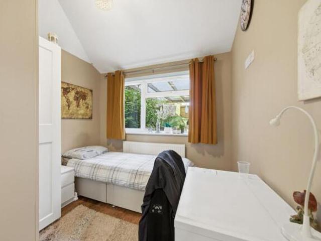 Farm for sale in Arbury, Cambridgeshire