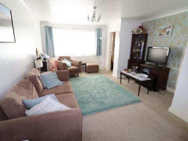 Farm for sale in Bletchley, Buckinghamshire