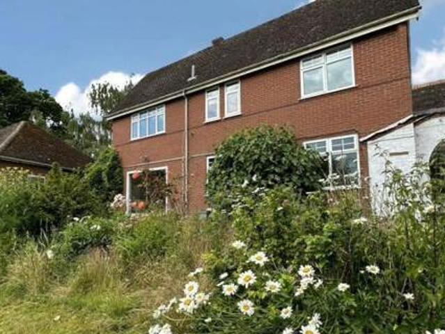 House for sale in Birmingham, West Midlands