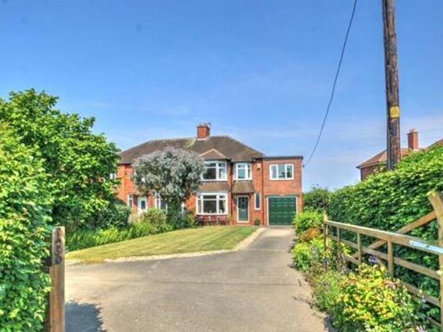 House for sale in Bishop Auckland
