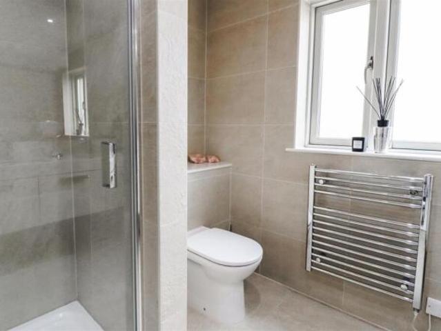 Farm for sale in The Slade, Oxfordshire