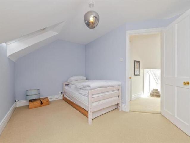 Farm for sale in St Albans, Five Acres