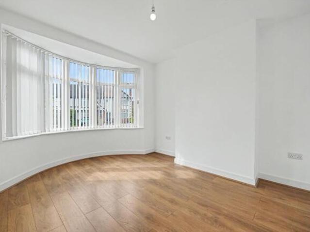 Farm for sale in West Midlands