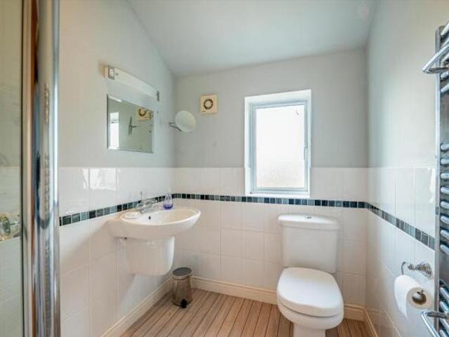 Property for sale in Bloomfield, Bath