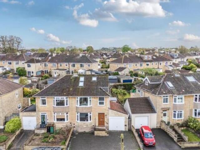 Farm for sale in Moorlands, Dulcote