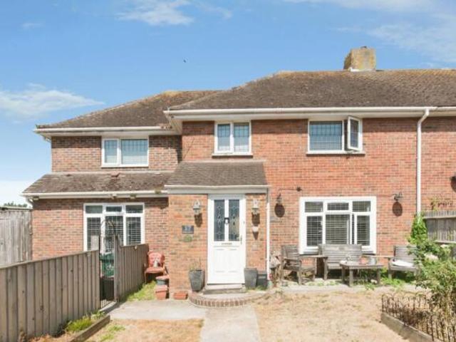 Farm for sale in East Sussex