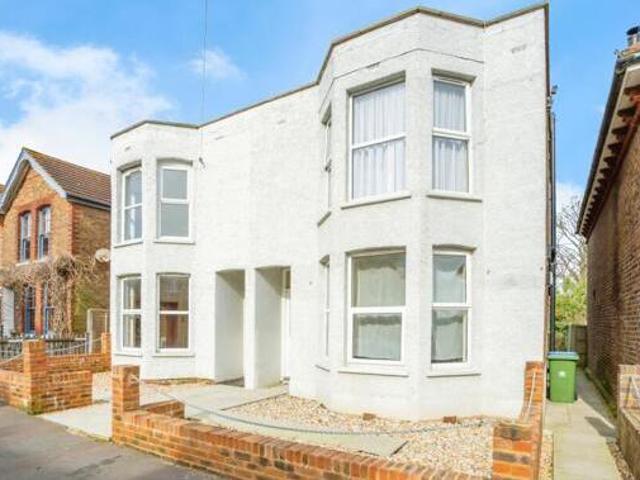 House for sale in Clapham, West Sussex