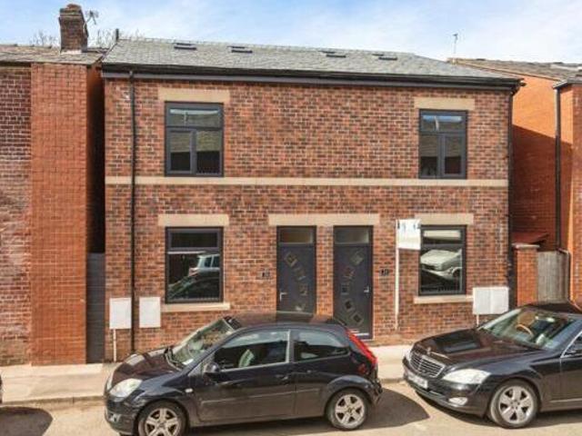 House for sale in Bolton-le-Sands, Lancaster