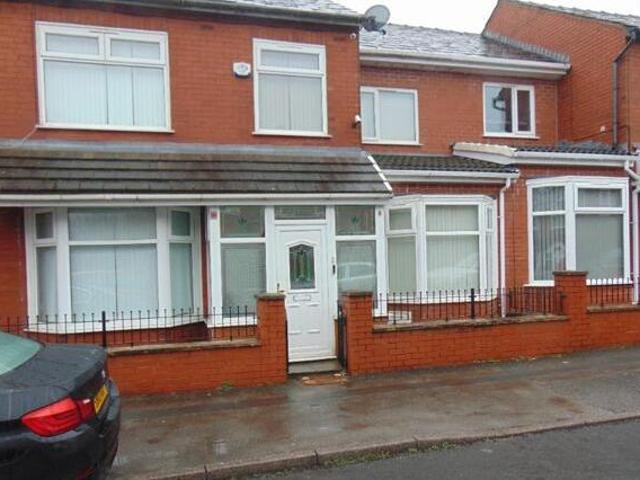 House for sale in Bolton-le-Sands, Lancaster