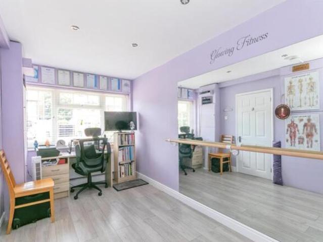 Farm for sale in Midway, Kent