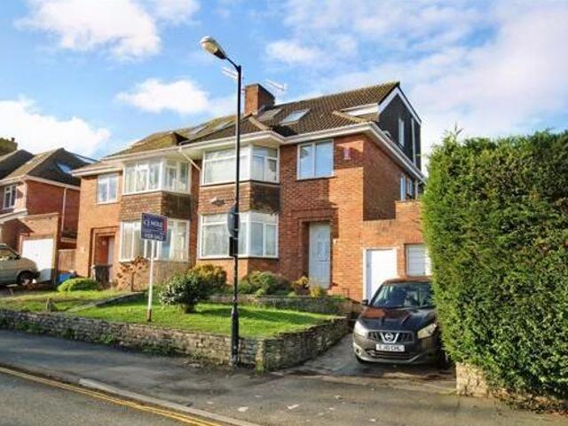 House for sale in Feckenham, City Of Bristol