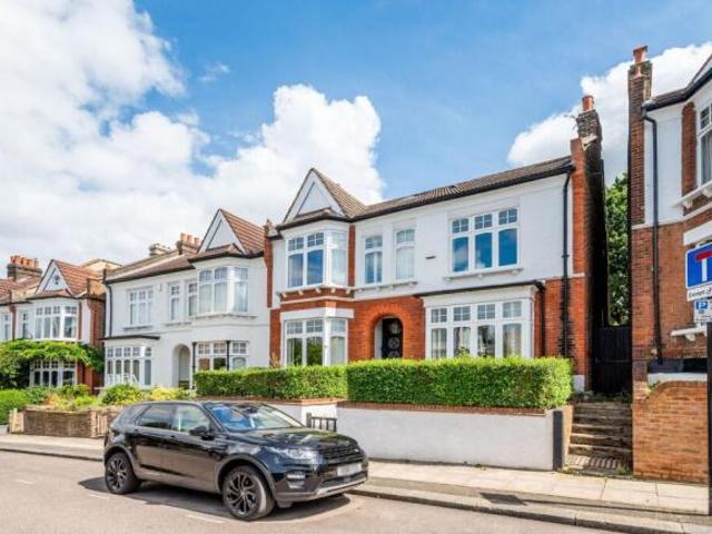 Farm for sale in Greater London