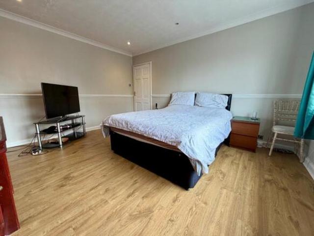 Farm for sale in Newcastle Upon Tyne