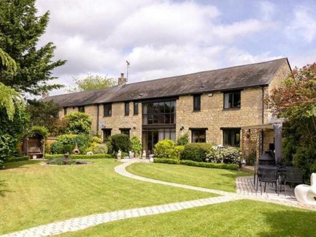 House for sale in Radstone Fields, Brackley