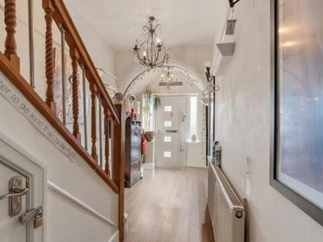 Farm for sale in Huddersfield, Kirklees