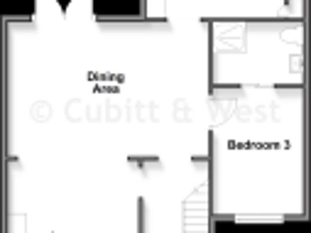 Farm for sale in Brighton & Hove