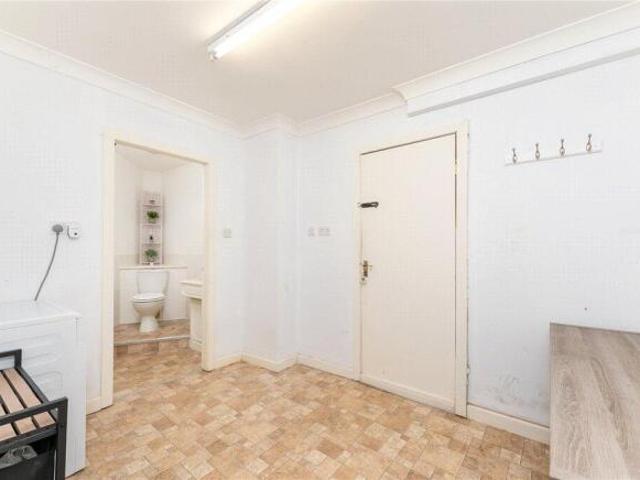 Farm for sale in West Yorkshire