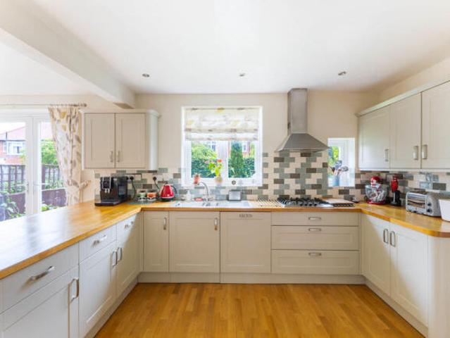 Farm for sale in Gosforth, Tyne And Wear