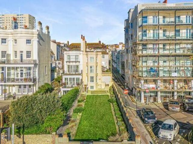 House for sale in East Sussex