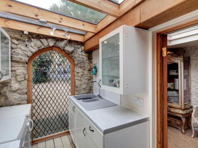 Farm for sale in Bedford