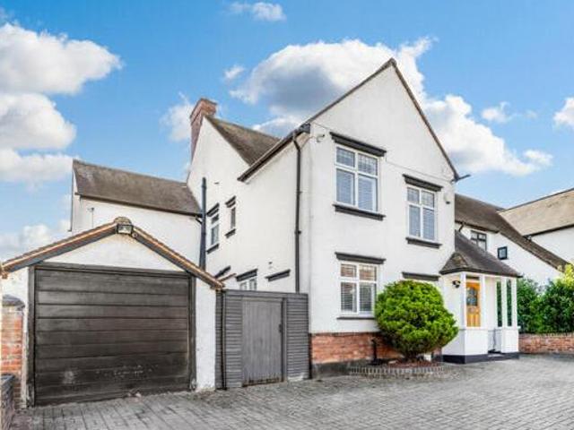 House for sale in Bridgefield, Kent