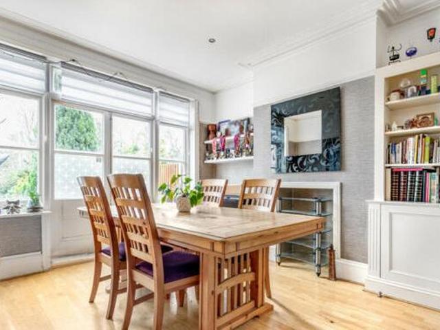 House for sale in Bridgefield, Kent