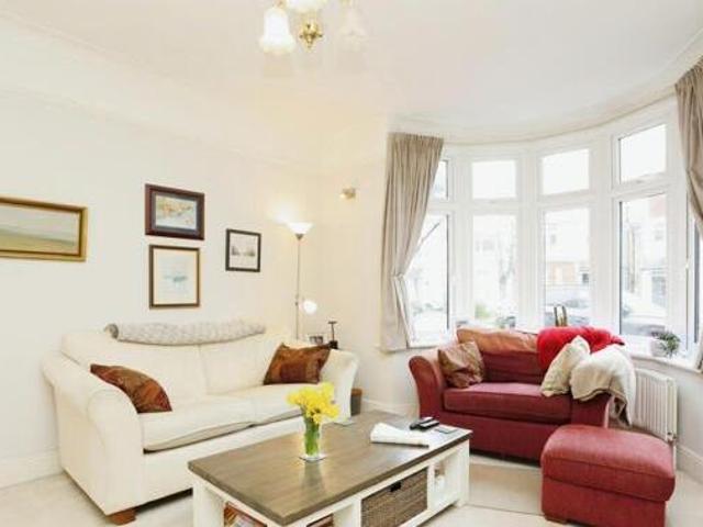 House for sale in Bridgefield, Kent