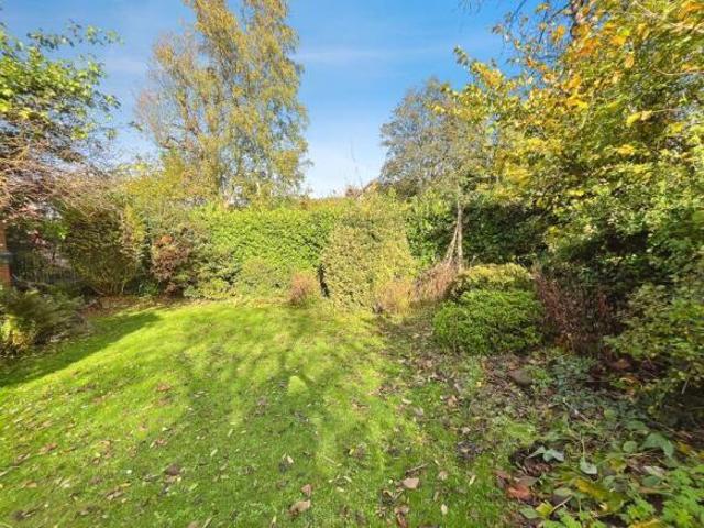 Farm for sale in The Haulgh, Lee Bank